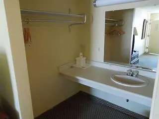 Budget Inn Columbus East USA