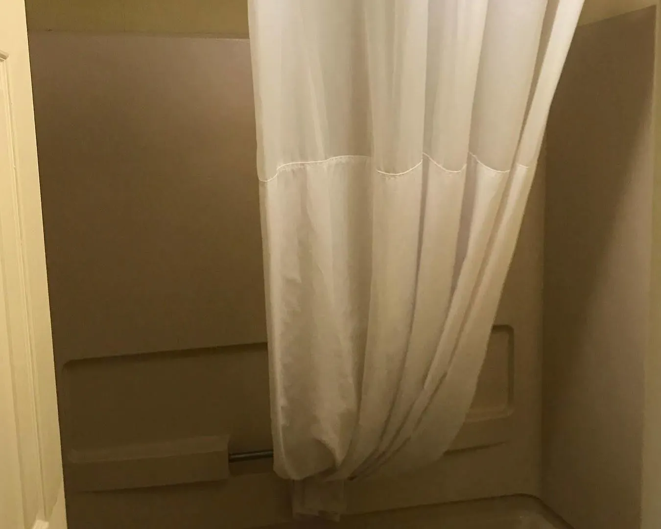 Budget Inn Columbus East 2*,